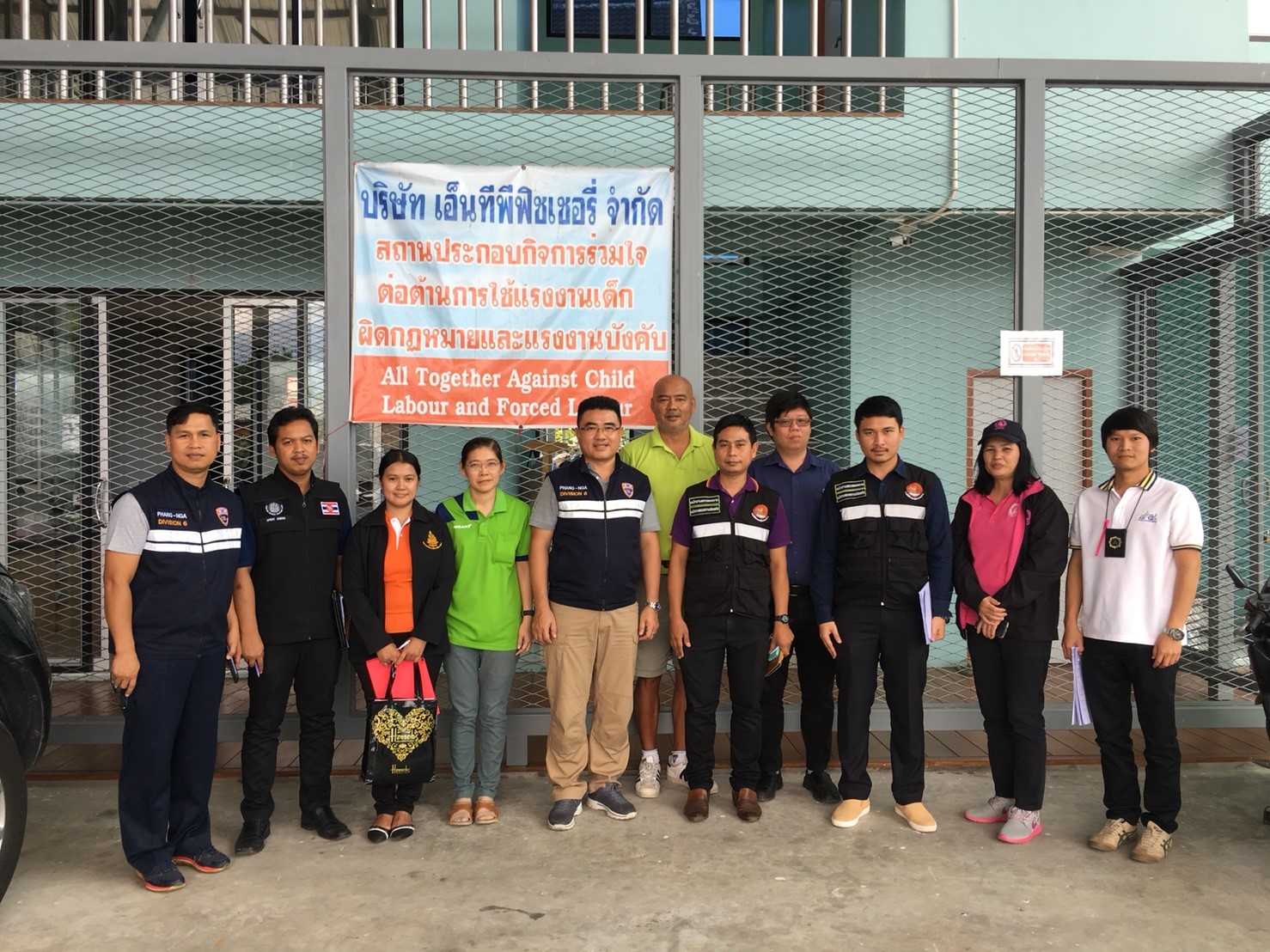 Mol-Thailand