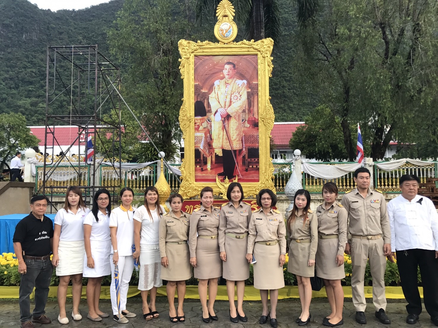 Mol-Thailand