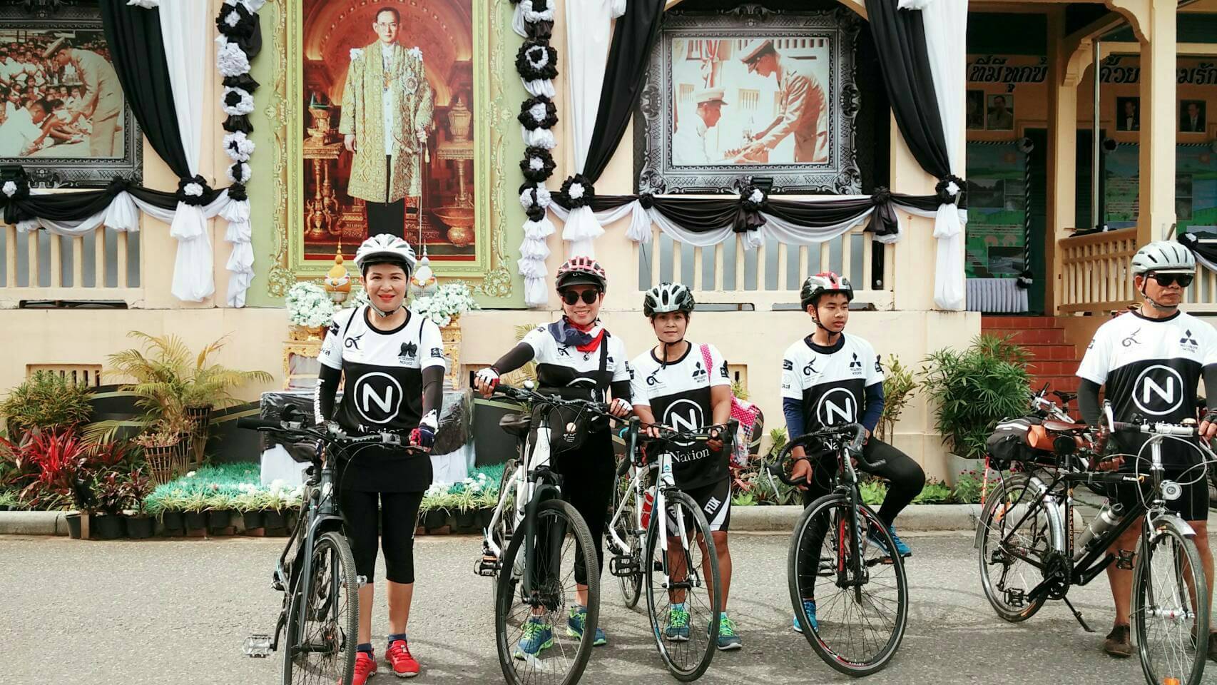 Mol-Thailand