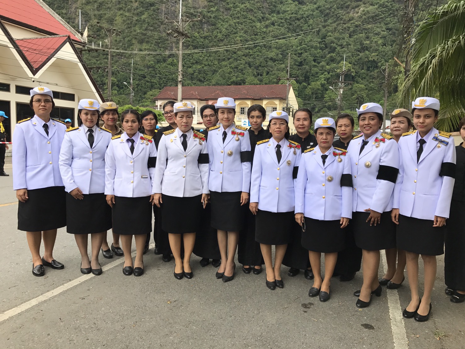 Mol-Thailand