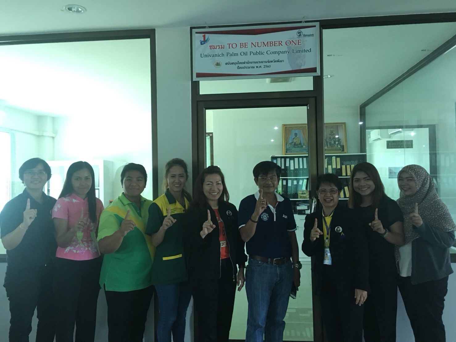 Mol-Thailand