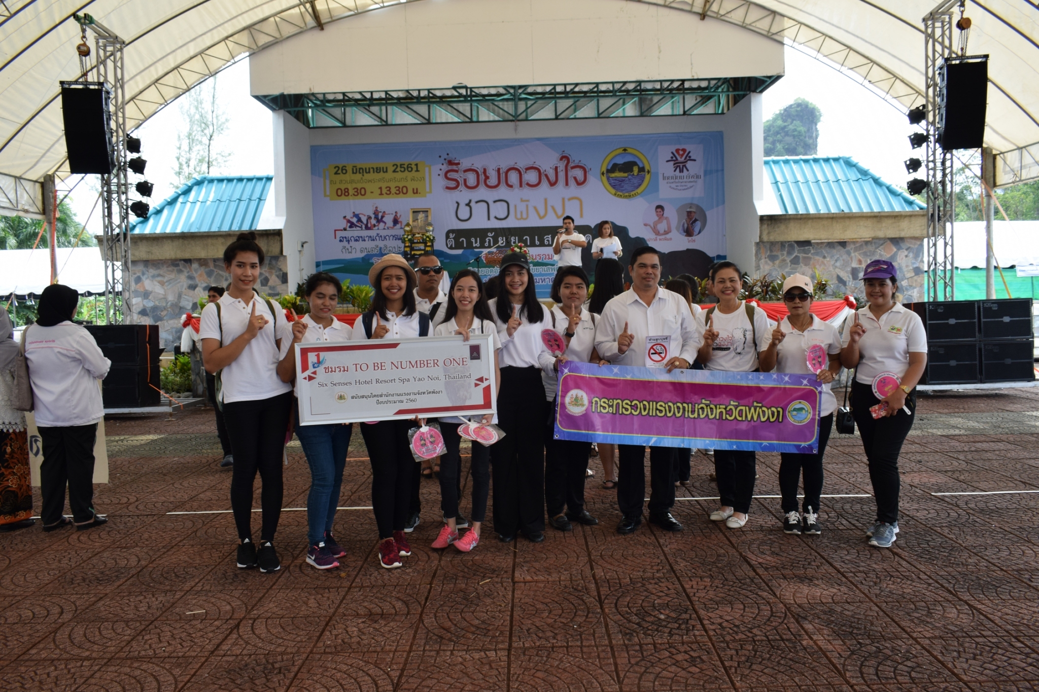 Mol-Thailand