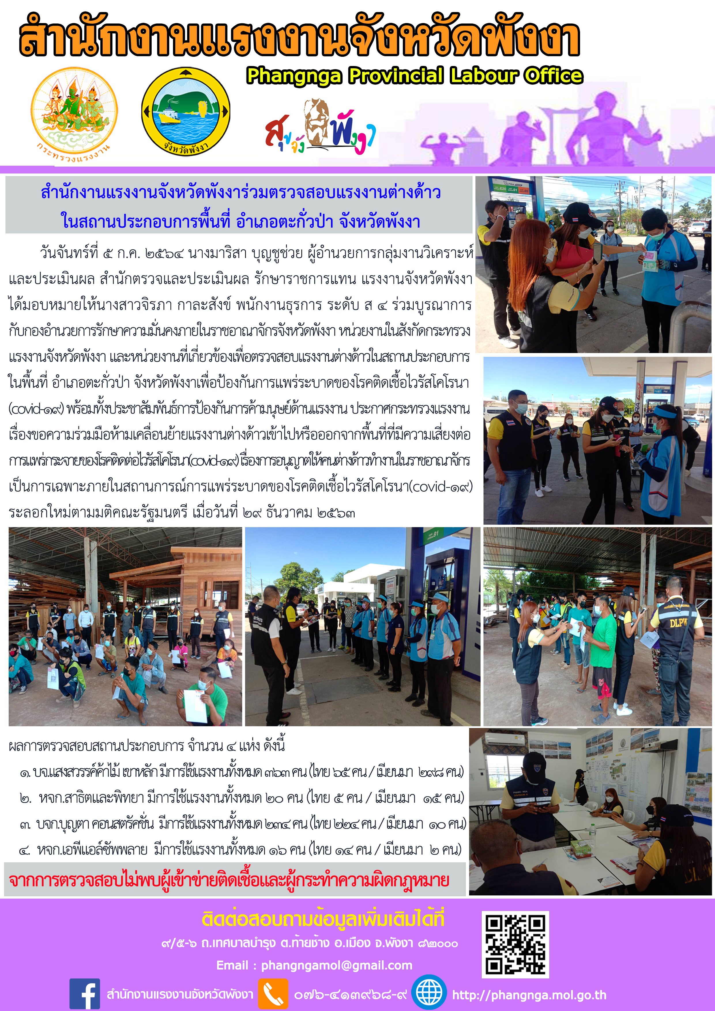 Mol-Thailand