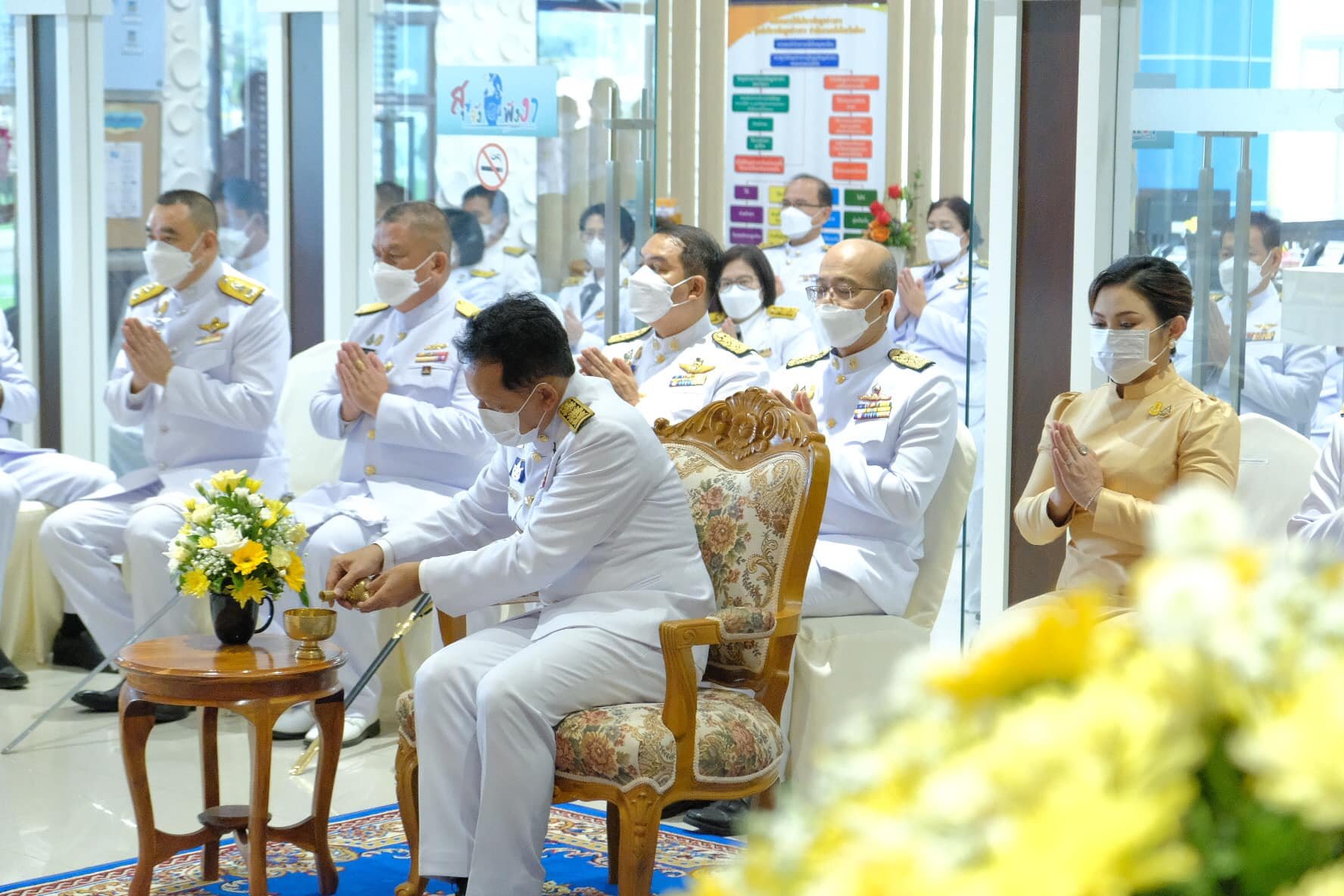 Mol-Thailand