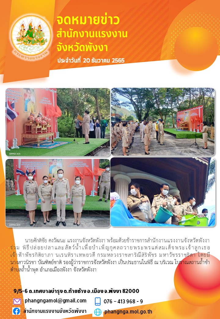 Mol-Thailand