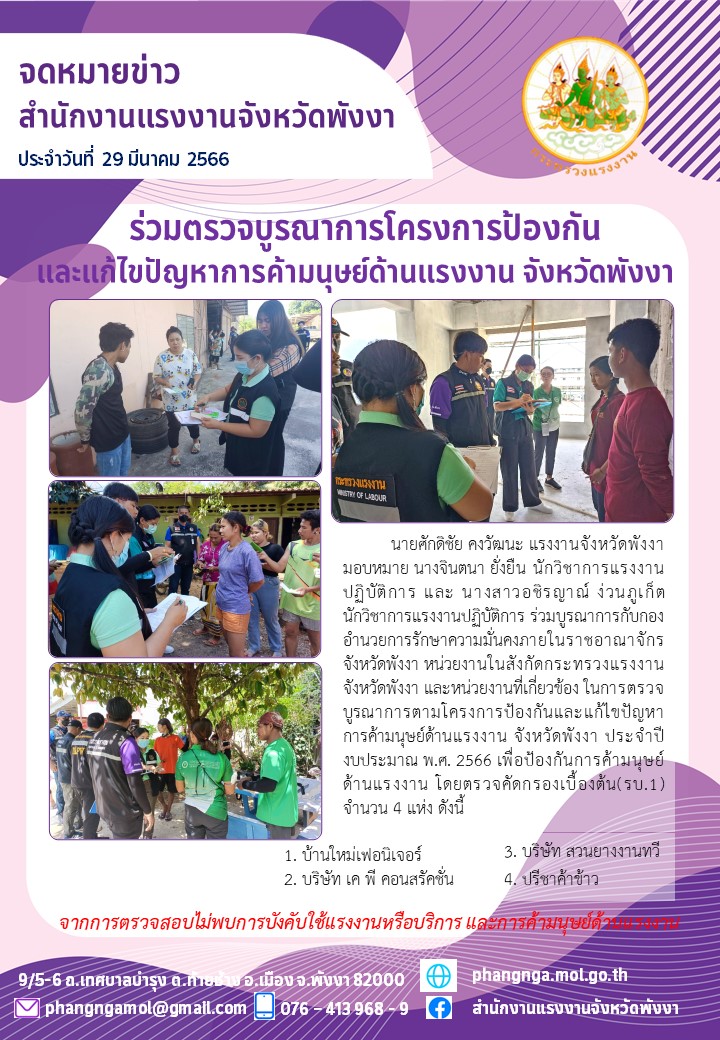 Mol-Thailand