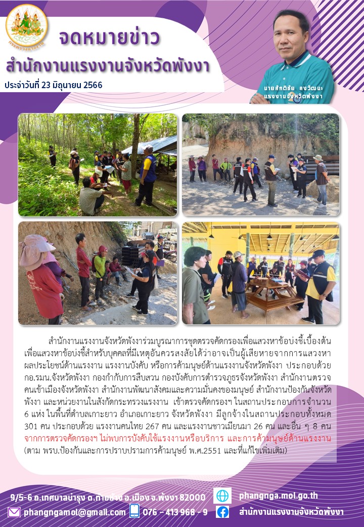 Mol-Thailand